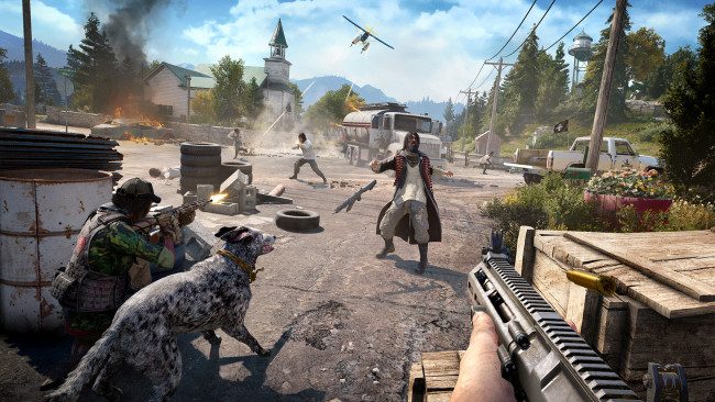 far-cry-5-free-download-screenshot-1-1205878