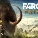 Far Cry Primal Free Download  With Crack