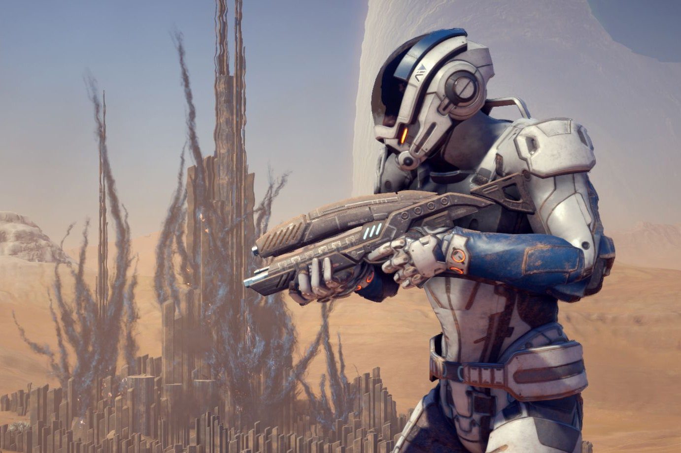 games_andromeda-3390220