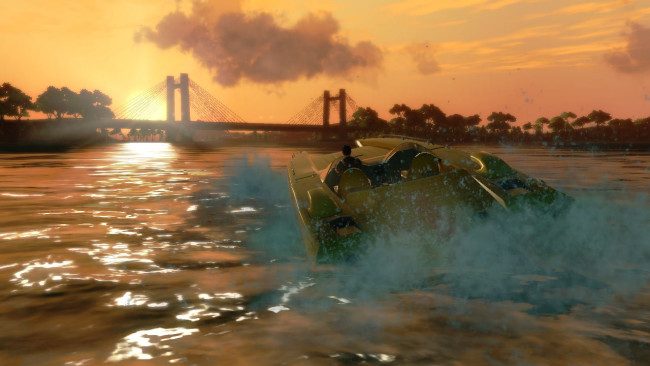 just cause 2 crack download pc