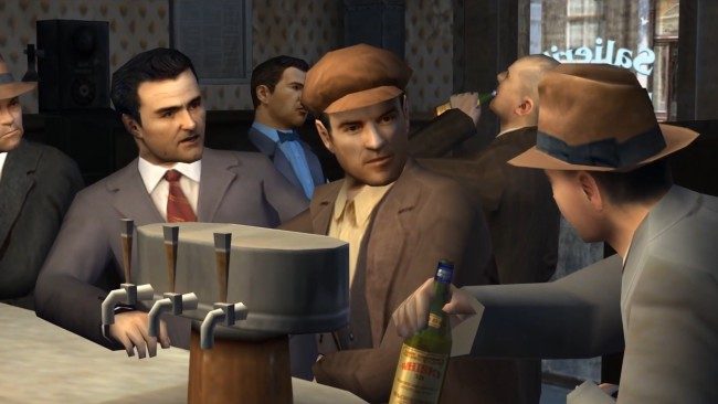 mafia-free-download-screenshot-2-8576424