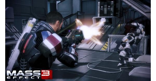 mass-effect-3-b-2426362