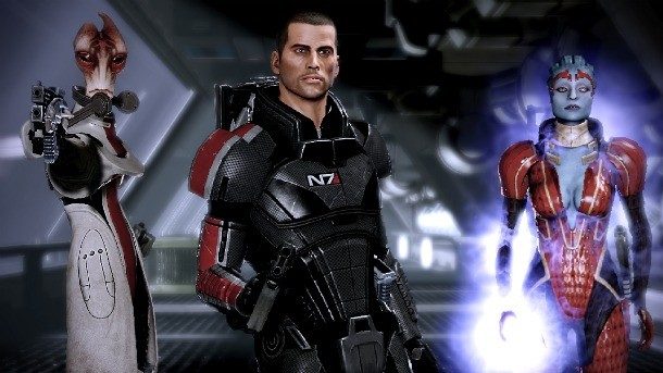 masseffect2ps3review610-1894691