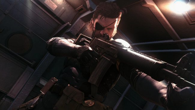 metal-gear-solid-v-ground-zeroes-free-download-screenshot-1-4232978