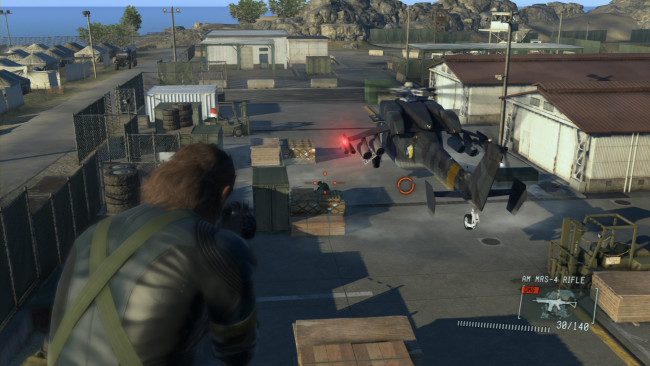 metal-gear-solid-v-ground-zeroes-free-download-screenshot-2-9294723