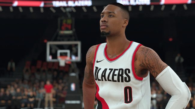 nba-2k18-free-download-screenshot-1-3732057