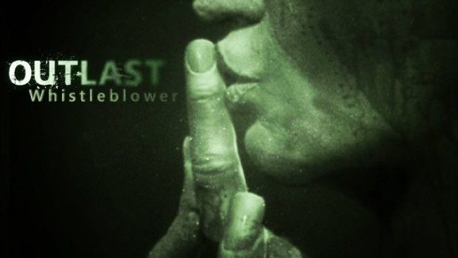 outlast-free-download-5845837