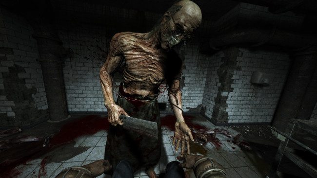 outlast-free-download-screenshot-2-1541304