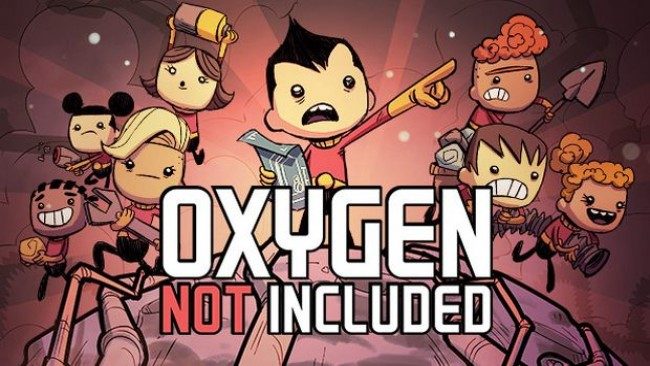 oxygen-not-included-free-download-6418810
