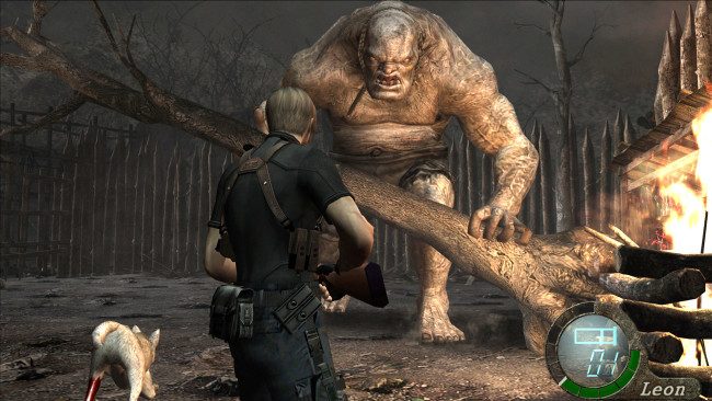 resident-evil-4-biohazard-4-free-download-screenshot-2-4012046