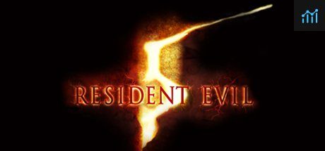resident-evil-5-biohazard-5-system-requirements-6714154