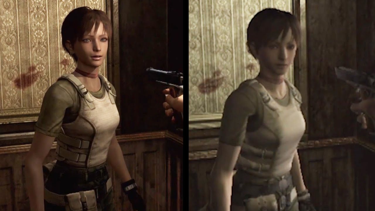 resident_evil_zero_remaster_compare-3649869