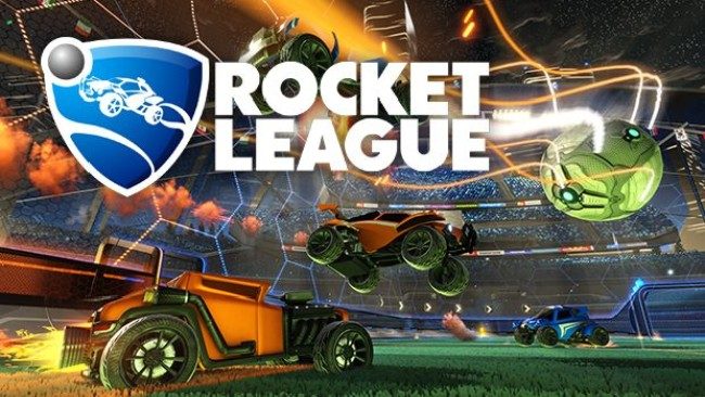 rocket-league-free-download-2491397