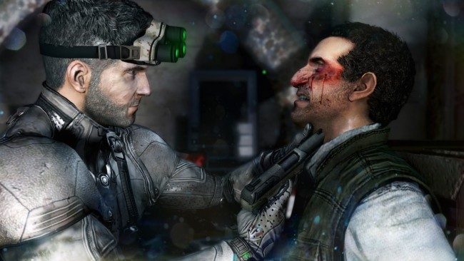 tom-clancys-splinter-cell-blacklist-free-download-screenshot-2-6372644