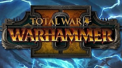 total-war-warhammer-ii-1548950689-2125027