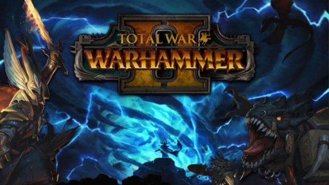 total-war-warhammer-ii-free-download-6805189