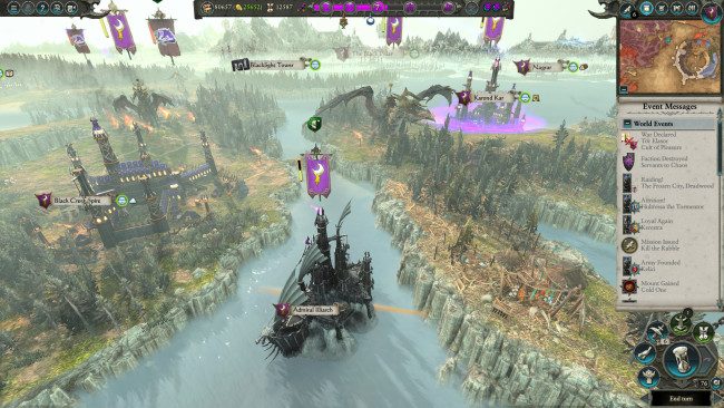 total-war-warhammer-ii-free-download-screenshot-1-6520284