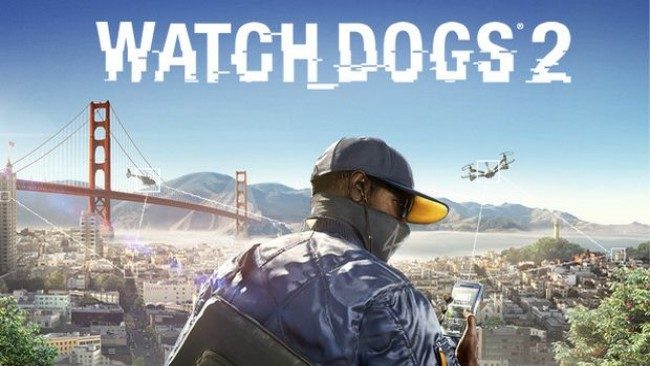 watch-dogs-2-free-download-4726112