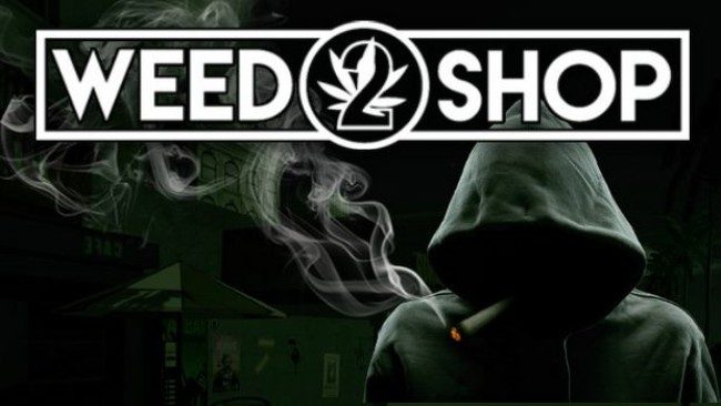 weed-shop-2-free-download-4789960