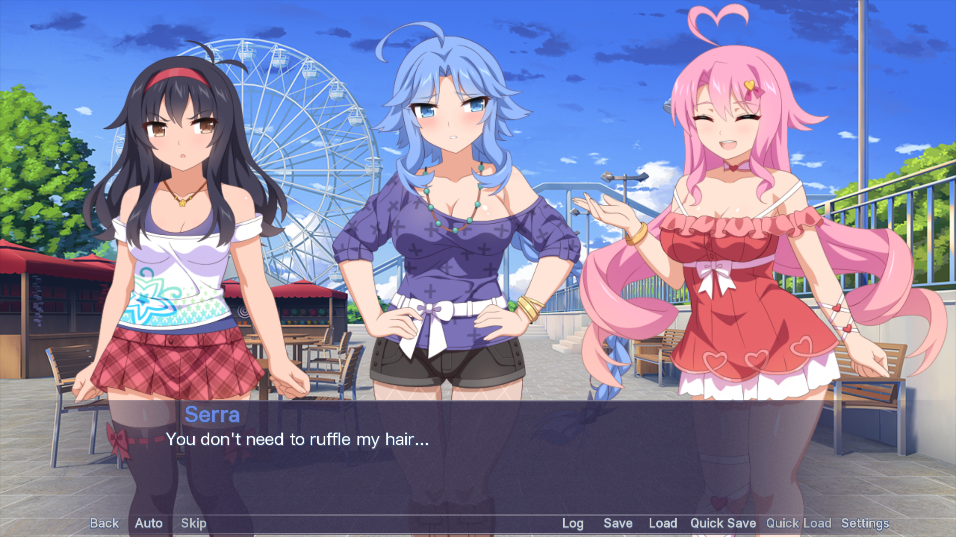 938572-sakura-cupid-windows-screenshot-lilim-decided-they-needed-1212144