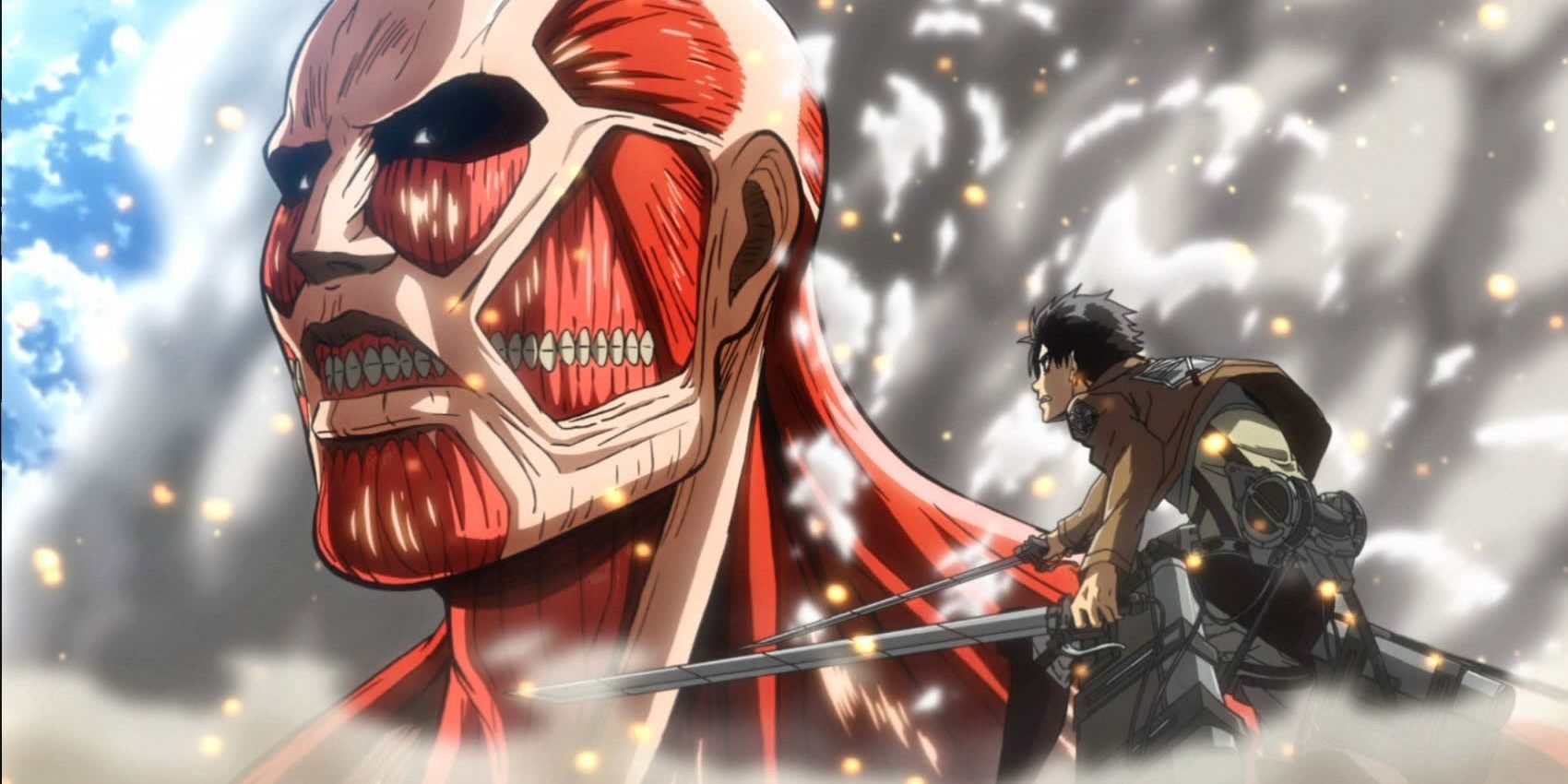 attack-on-titan-defined-quality-anime-for-nearly-a-decade-4749787