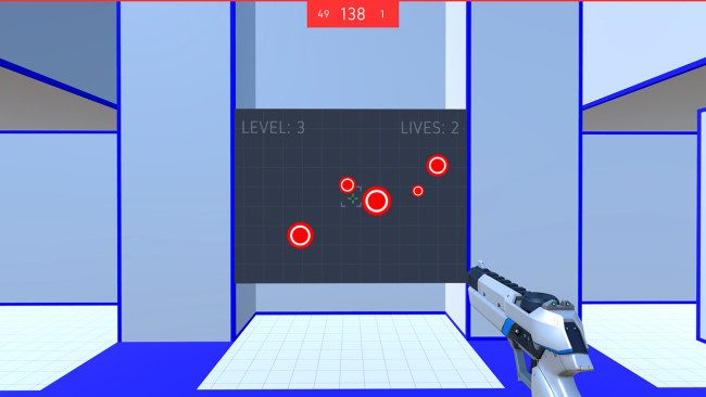 aim-hero-free-5500239