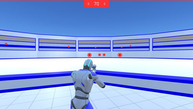 aim-hero-pc-7114826