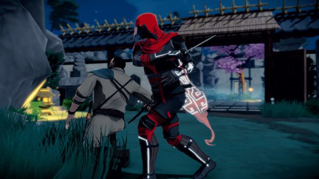 aragami-pc-2687547