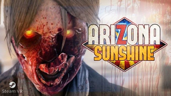 arizona-sunshine-free-download-1436314
