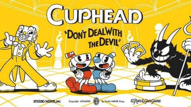 cuphead-free-download-2146083