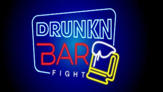 drunkn-bar-fight-free-download-1575437