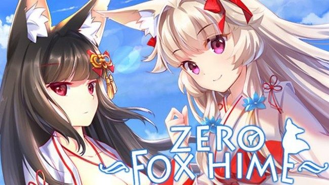 fox-hime-zero-free-download-2592735