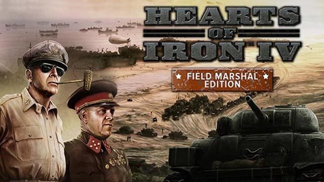 hearts-of-iron-iv-free-download-1-7177307