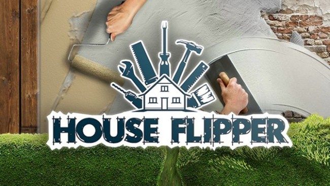 house-flipper-free-download-8097837