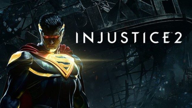injustice-2-free-download-9412758