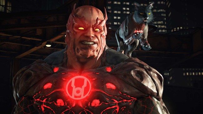 injustice-2-free-download-screenshot-1-3632672