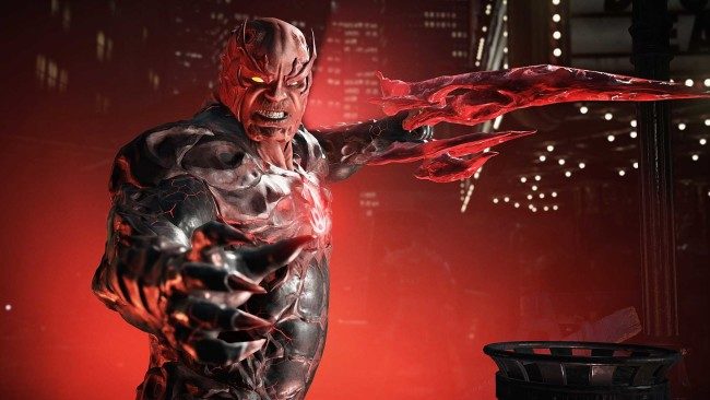 injustice-2-free-download-screenshot-2-5838546