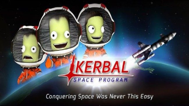 kerbal-space-program-free-download-6283874