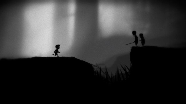 limbo-free-download-screenshot-2-8858194