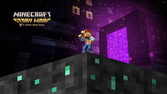 minecraft-story-mode-free-download-2711412