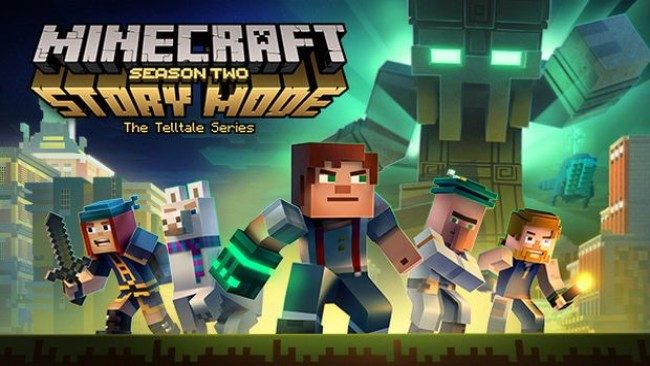 minecraft-story-mode-season-two-free-download-8970092