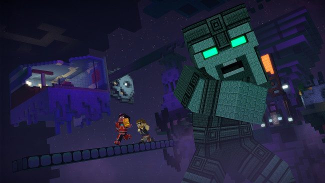 minecraft-story-mode-season-two-free-download-screenshot-1-9942858
