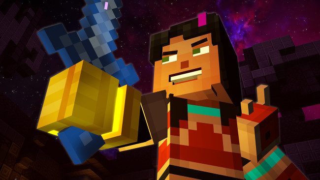 minecraft-story-mode-season-two-free-download-screenshot-2-2182033