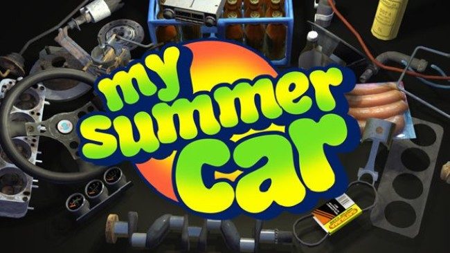 my-summer-car-free-download-3146256