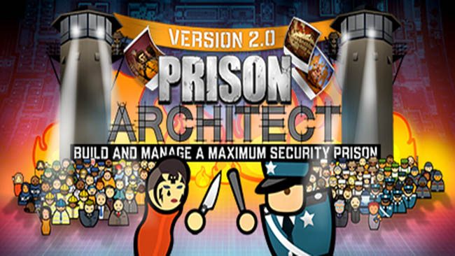 prison-architect-free-download-2-1708208