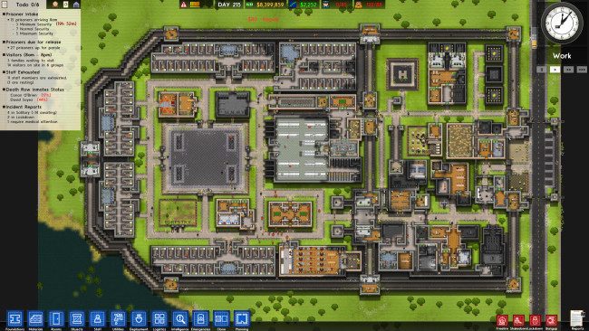 prison-architect-free-download-screenshot-1-1-6346188