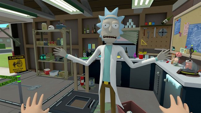 rick-and-morty-virtual-rick-ality-free-download-screenshot-1-1102181