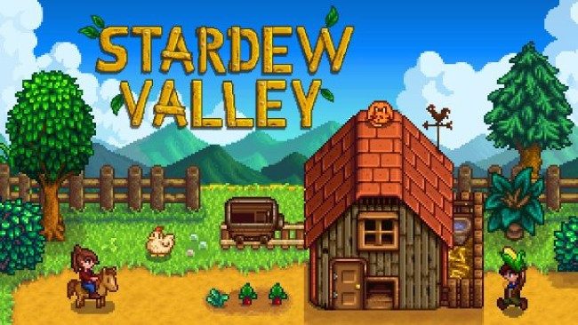 stardew-valley-free-download-7830586