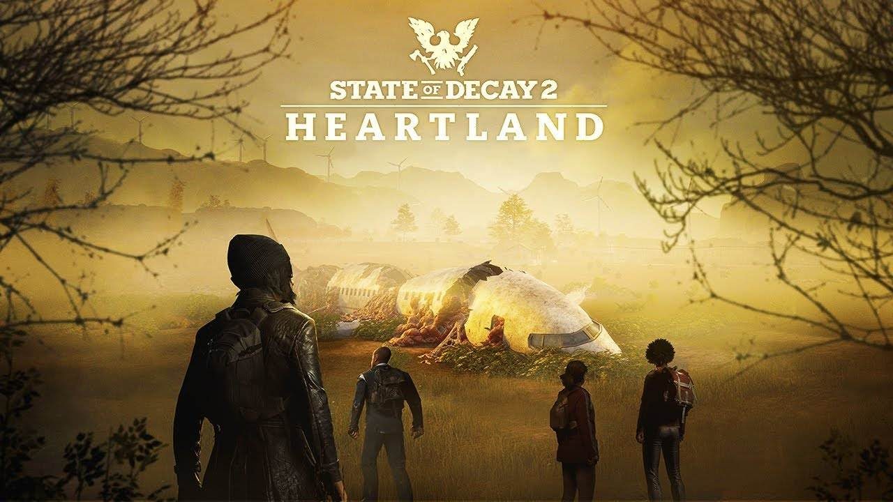 state-of-decay-2-heartland-3451541