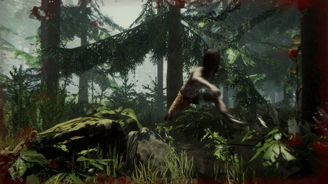 the-forest-free-download-screenshot-2-6662867